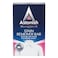 Astonish Specialist Stain Remover Bar 75g