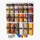 30-Piece Container Set