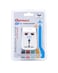 Oshtraco USB Adapter