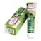 Fem hair removal cream aloe vera 120 g