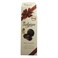 Belgian Seashells Dark Chocolate 60g