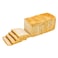 Sandwich Bread Wholemeal