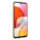 Samsung Galaxy A14 Dual SIM 4GB RAM 64GB 4G Light Green