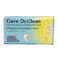Care Dr.clean Soap Blue Mist - 85Gm