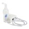 Omron compressor nebulizer NE-C803