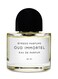 Byredo Oud Immortel Eau De Parfum - 50ml