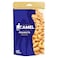 Camel Roasted Peanuts 36g