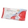 Pigeon Baby Water Wipes With Lid 80 Wipes