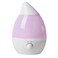 Humidifier Cool Steam xy-09 3.0 Liters