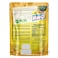 Mak-C Instant Pineapple Drink Powder 25GR X Pack Of 12