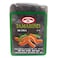 Suree Seedless Tamarind 227g