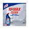 Harpic Original Power Plus 10X Max Clean, 3x750ml