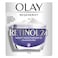 Olay Regenerist Retinol 24 Night Moisturiser Cream 50g