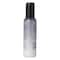 Rapido Air Freshener Anti tob Scent - 275ml
