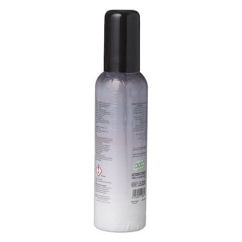 Rapido Air Freshener Anti tob Scent - 275ml