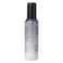 Rapido Air Freshener Anti tob Scent - 275ml