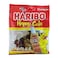 Haribo Happy Jelly with Cola - 65 gm