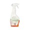 Jif Cleanboost Kitchen Degreaser Power Shine Spray 460ml