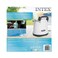 Intex Pool Drain Pump 220240Volt