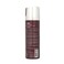 4Me Passion Pour Homme Perfumed Body Spray 120 ml