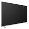 Tornado 55-inch QLED 4K UHD Smart TV - 55QS3500E