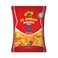 El Sabor Nacho Chips Chili Flavor 100GR