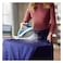 PHILIPS STEAM IRON 2400W DST5020/26