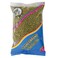Al Fares Green Moong 500g