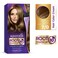 Wella Koleston Kit Root Touch Up Hair Color 7-0 Medium Blonde