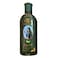 Dabur Amla Hair Oil 180ml