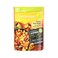 Seeberger Crunchy Fava-Snack Vegan 125gr