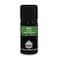 Aroma Tierra - Pine Essential Oil (Austria) - Aroma Tierra - 100% Pure &amp; Natural - 10Ml