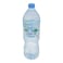 Al Ain Bottled Drinking Water 1.5 Litre