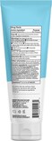 Acure Everyday Eczema Lotion 100% Vegan For Sensitive &amp; Easily Irritated Skin 2% Colloidal Oatmeal &amp; Cocoa Butter, Unscented, 8 Fl Oz, 8 Fl OZ (Pack Of 1)