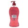 Palmolive Aroma Sensations Feel Glamorous Shower Gel 750ml 30% Off
