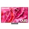 Samsung S90C 65-Inch OLED 4K Smart TV QA65S90CAUXZN Black Titanium 2023