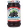 Salman's Blackcurrant Jam Jar 450 gr