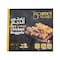 Gourmet Chicken Kiddy Nuggets 400g