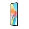 Oppo Smartphone A58 Dual SIM 128GB  8GB RAM Glowing Black