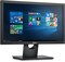 Dell E1916HV VESA Mountable 19&quot; Screen LED-Lit Monitor
