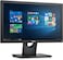 Dell E1916HV VESA Mountable 19" Screen LED-Lit Monitor