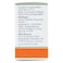 Bekunis Tablets Herbal 30 Count