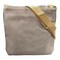 Ahlan UAE Shoulder Bag Small Assorted