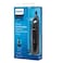 Philips NT1650/16 Nose &amp; Ear Trimmer