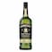 Jameson Caskmates Irish Whisky 700ML