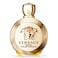 Versace Eros de Perviom Women's Perfume 50ml