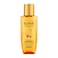 Elvive Sublime Hair Enhancer Oil Serum For Dry Hair 50ml