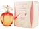 Cartier Ladies Delices De Eau Fruitee Eau De Toilette 50ml