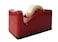 3M Tape Dispenser Red