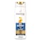 Pantene Pro-V Anti-Dandruff 2-In-1 Shampoo 400ml